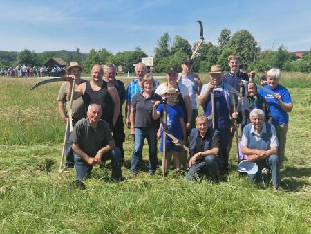 tekmovanje koscev vogričevci (3)